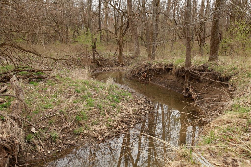 26313 South Smoke Road Peculiar, MO 64078 - Photo 34 of 72