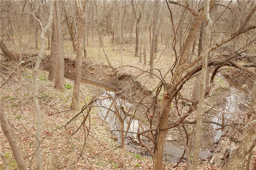 26313 South Smoke Road Peculiar, MO 64078 - Photo 39 of 72