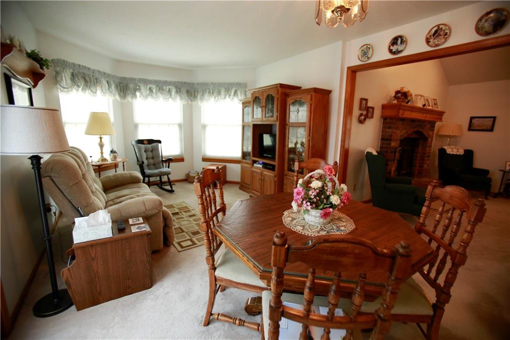 26313 South Smoke Road Peculiar, MO 64078 - Photo 41 of 72