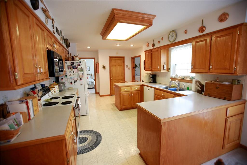 26313 South Smoke Road Peculiar, MO 64078 - Photo 42 of 72