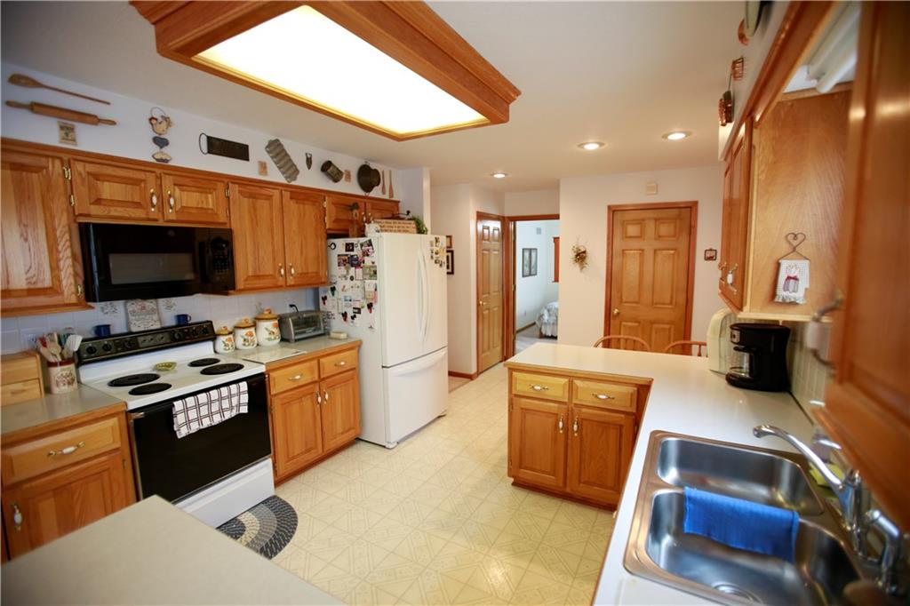 26313 South Smoke Road Peculiar, MO 64078 - Photo 43 of 72