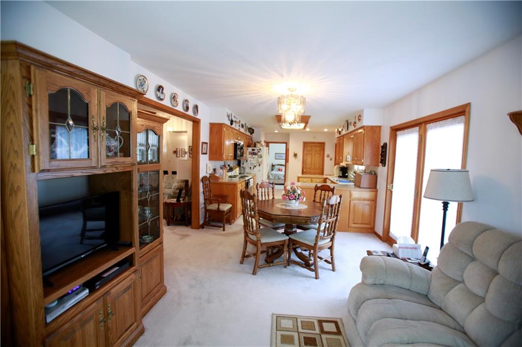 26313 South Smoke Road Peculiar, MO 64078 - Photo 44 of 72