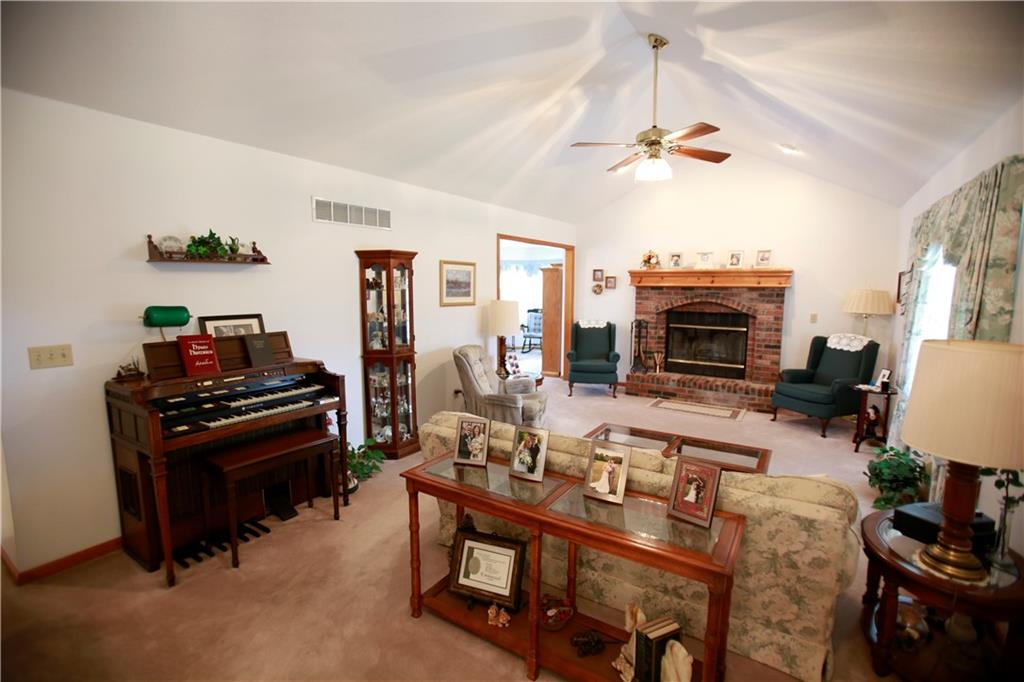 26313 South Smoke Road Peculiar, MO 64078 - Photo 46 of 72