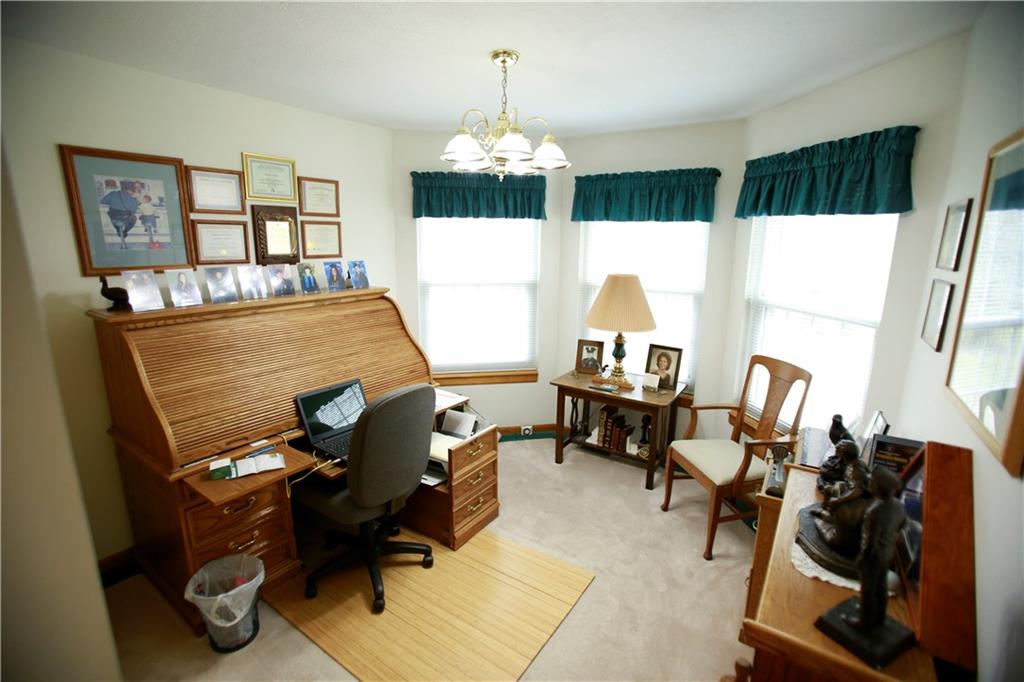 26313 South Smoke Road Peculiar, MO 64078 - Photo 47 of 72