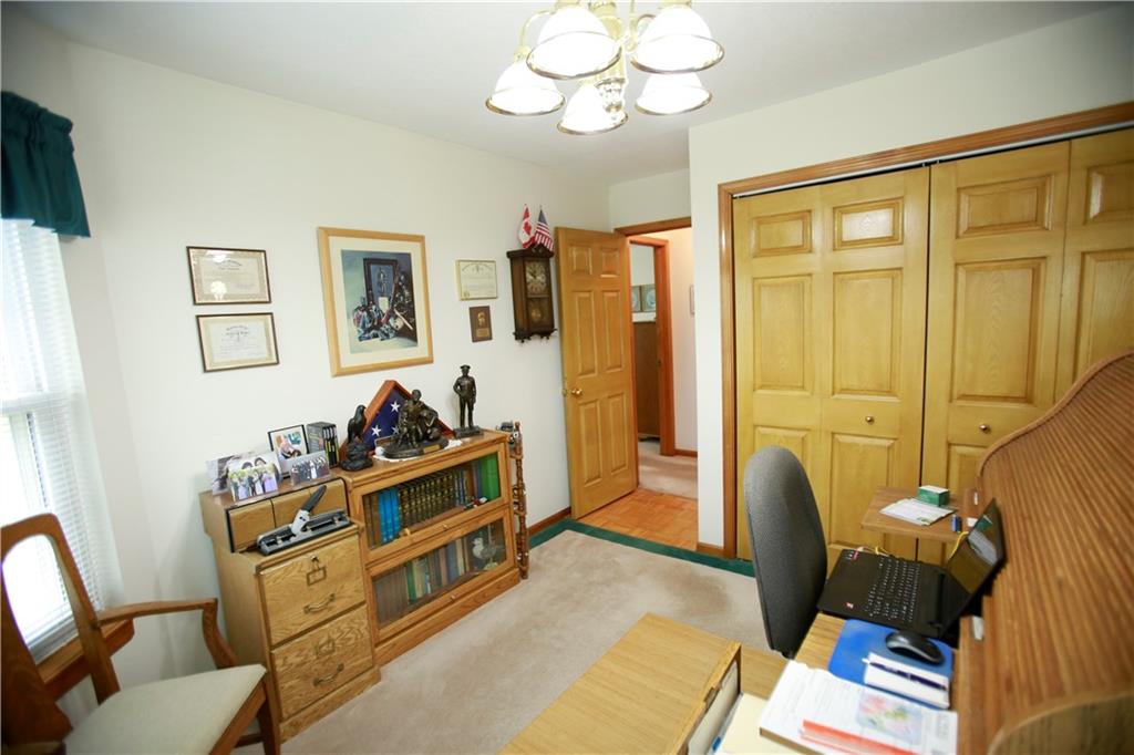 26313 South Smoke Road Peculiar, MO 64078 - Photo 48 of 72