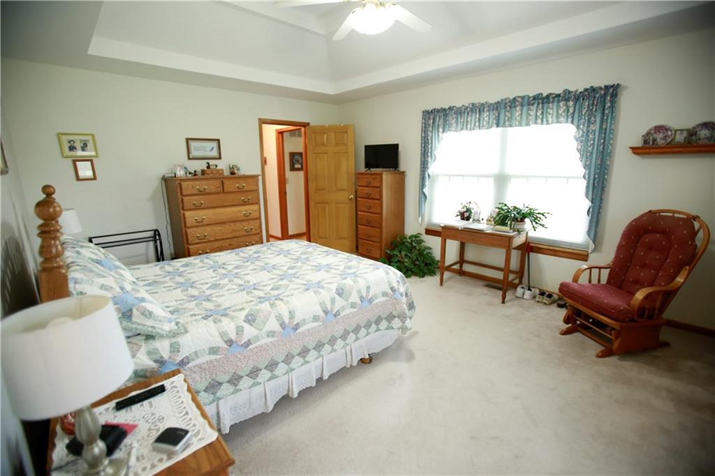 26313 South Smoke Road Peculiar, MO 64078 - Photo 50 of 72