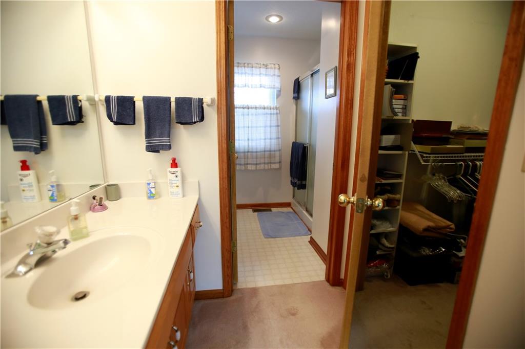 26313 South Smoke Road Peculiar, MO 64078 - Photo 51 of 72