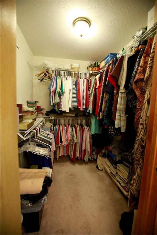 26313 South Smoke Road Peculiar, MO 64078 - Photo 53 of 72