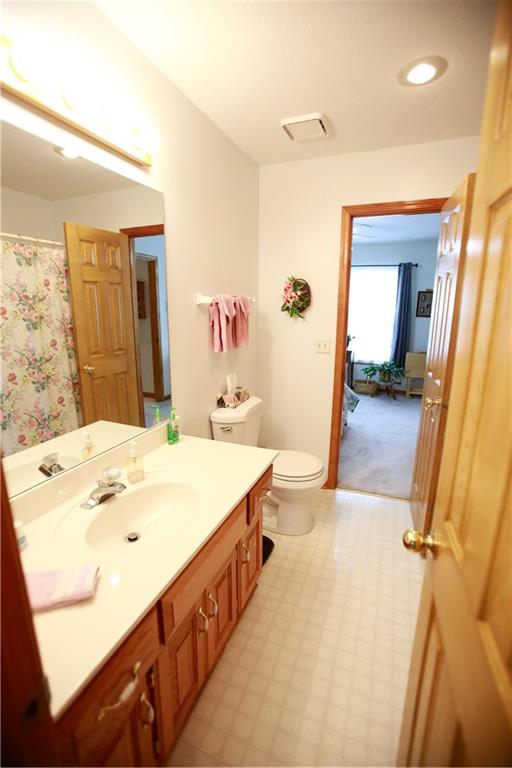 26313 South Smoke Road Peculiar, MO 64078 - Photo 55 of 72