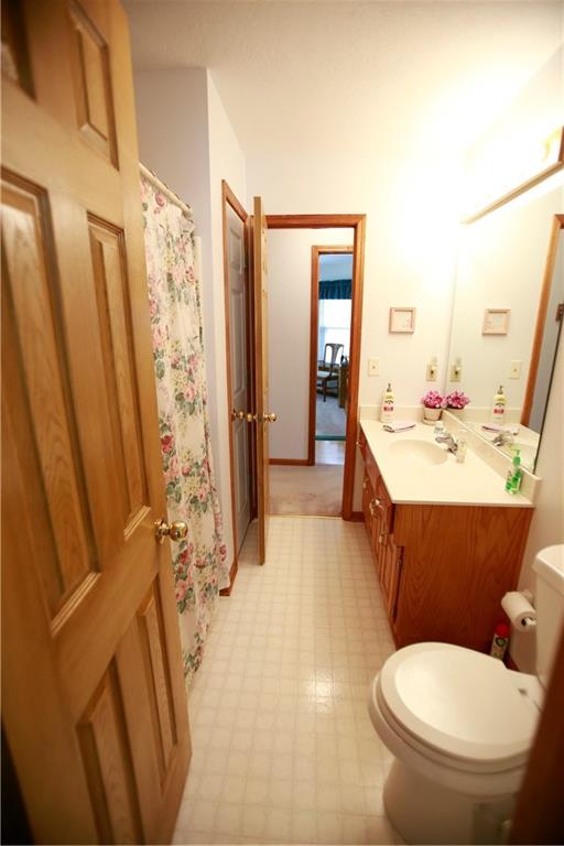 26313 South Smoke Road Peculiar, MO 64078 - Photo 56 of 72