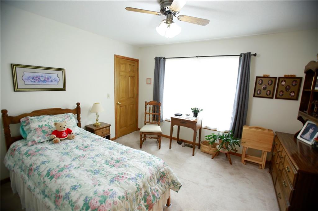 26313 South Smoke Road Peculiar, MO 64078 - Photo 57 of 72