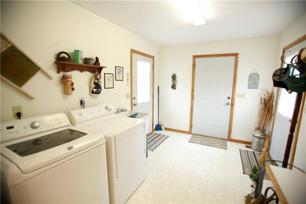 26313 South Smoke Road Peculiar, MO 64078 - Photo 59 of 72