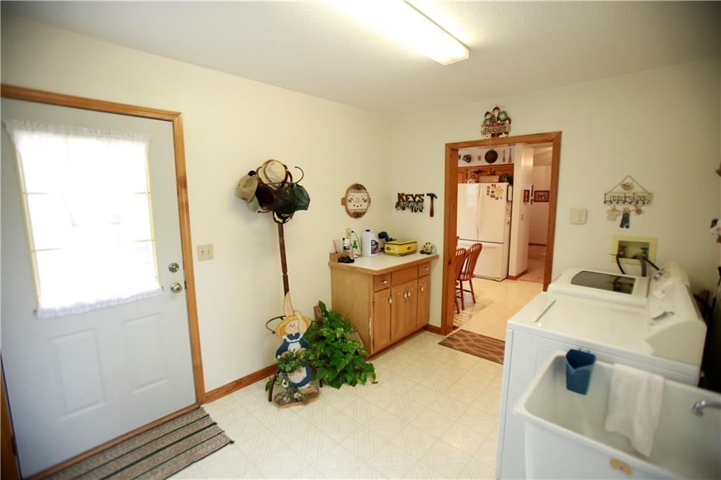 26313 South Smoke Road Peculiar, MO 64078 - Photo 60 of 72