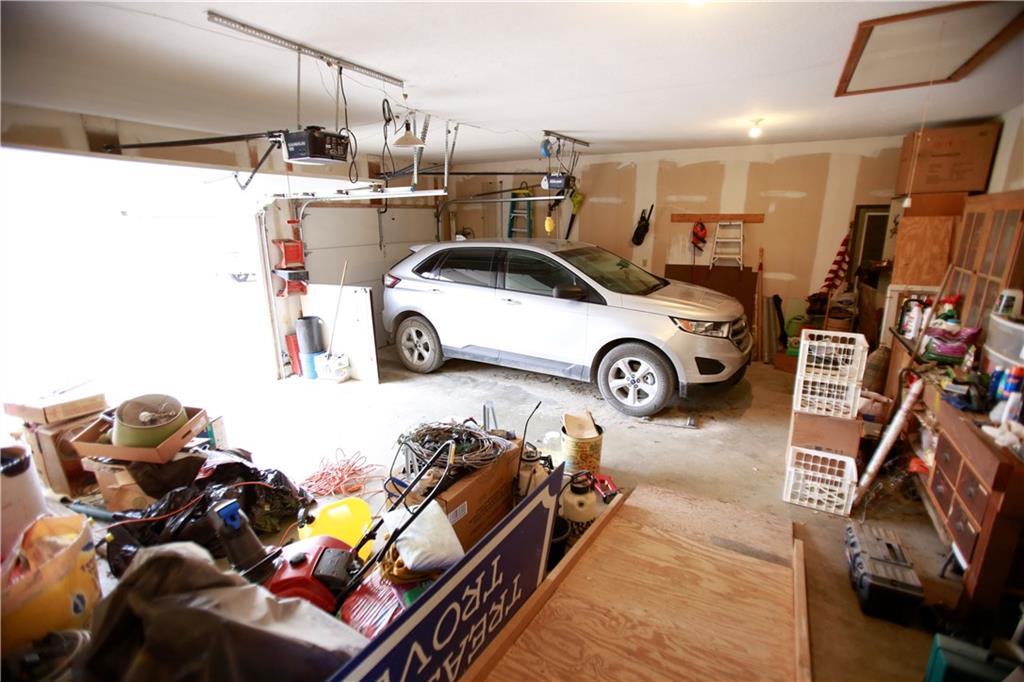 26313 South Smoke Road Peculiar, MO 64078 - Photo 61 of 72