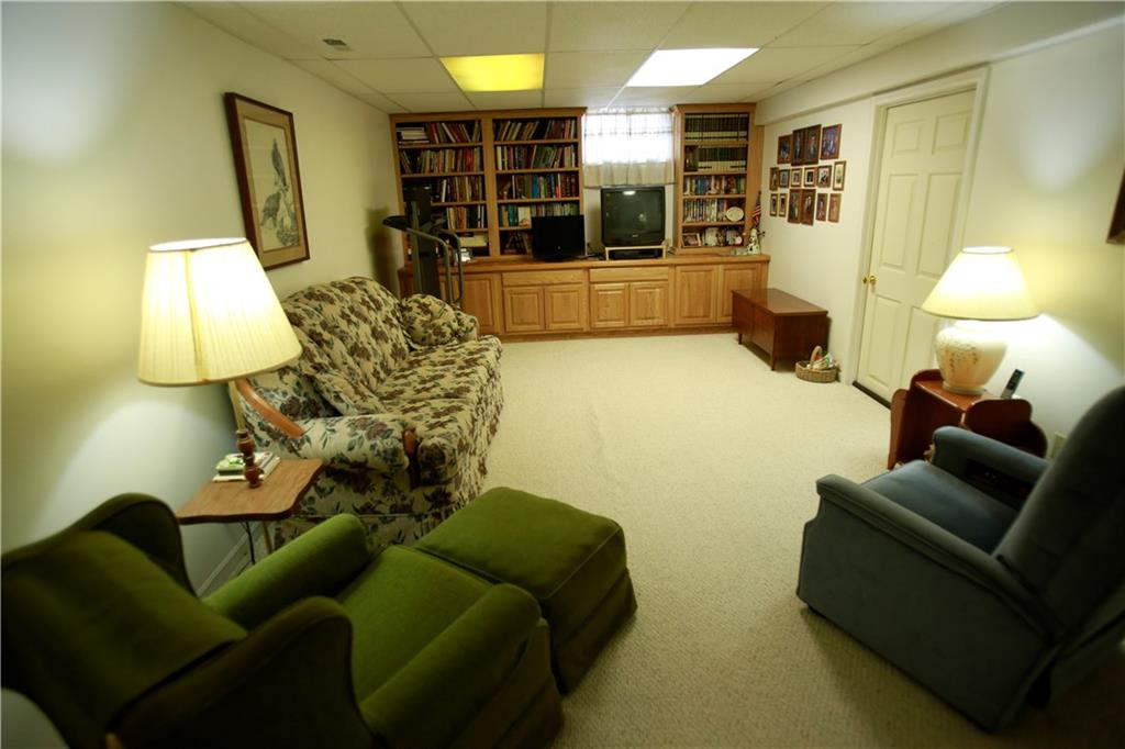 26313 South Smoke Road Peculiar, MO 64078 - Photo 62 of 72