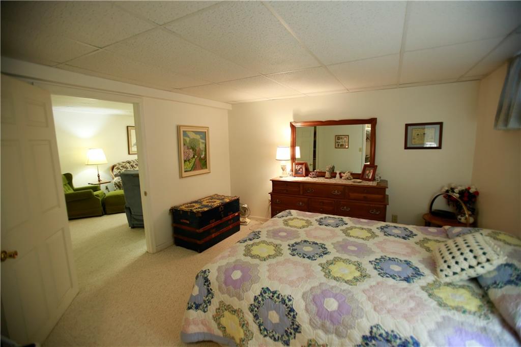 26313 South Smoke Road Peculiar, MO 64078 - Photo 64 of 72