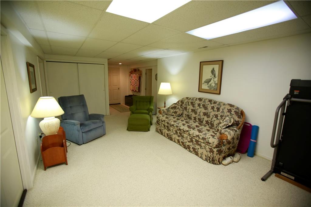 26313 South Smoke Road Peculiar, MO 64078 - Photo 66 of 72