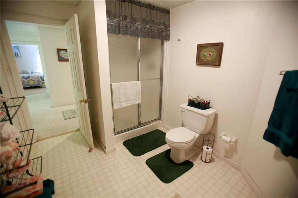 26313 South Smoke Road Peculiar, MO 64078 - Photo 67 of 72