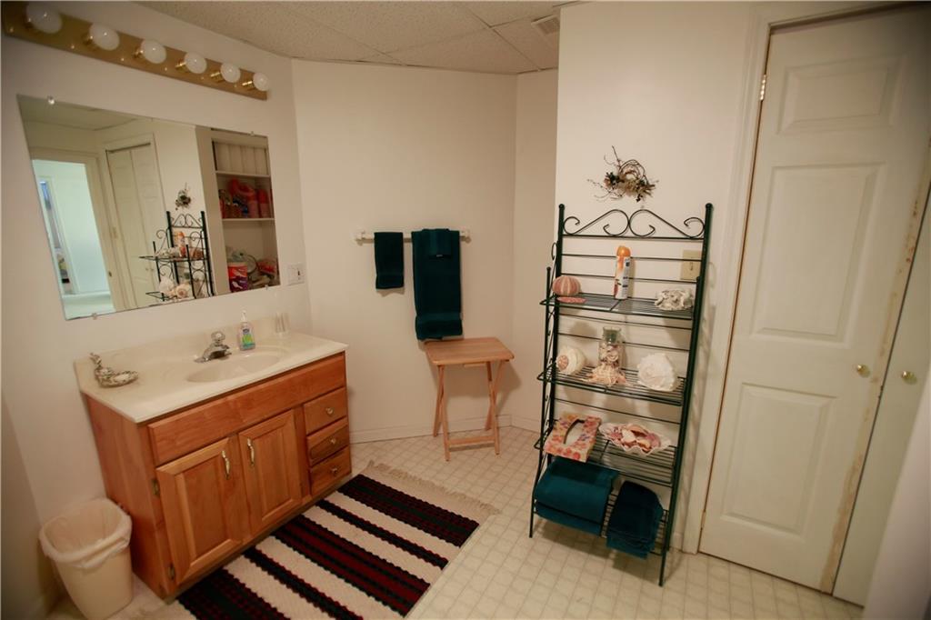 26313 South Smoke Road Peculiar, MO 64078 - Photo 68 of 72