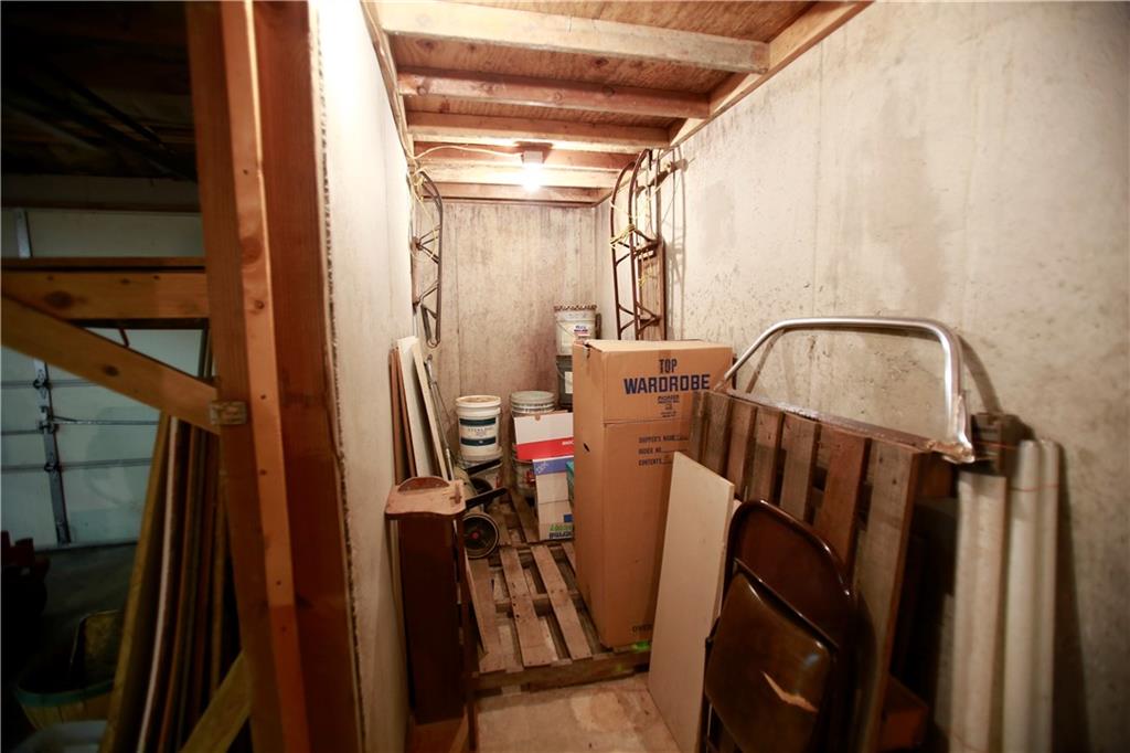 26313 South Smoke Road Peculiar, MO 64078 - Photo 72 of 72