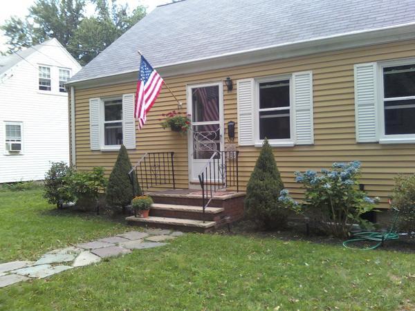 77 Rice Road Quincy, MA 02170 - Photo 1 of 8 Gallery Image 1