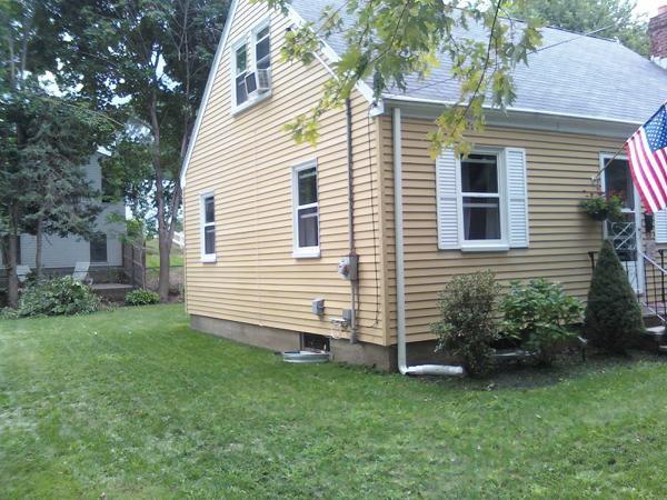 77 Rice Road Quincy, MA 02170 - Photo 2 of 8 Gallery Image 2
