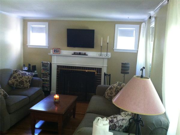 77 Rice Road Quincy, MA 02170 - Photo 4 of 8 Gallery Image 4