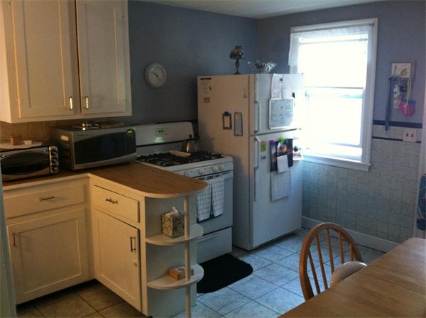 77 Rice Road Quincy, MA 02170 - Photo 5 of 8 Gallery Image 5