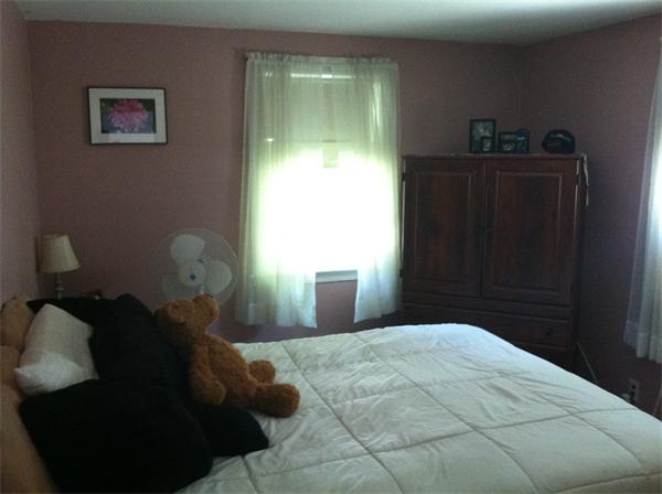 77 Rice Road Quincy, MA 02170 - Photo 6 of 8 Gallery Image 6
