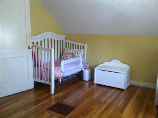 77 Rice Road Quincy, MA 02170 - Photo 8 of 8 Gallery Image 8