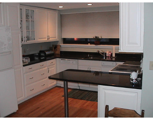 85 Brainerd Road Boston, MA 02134 - Photo 1 of 1 Gallery Image 1