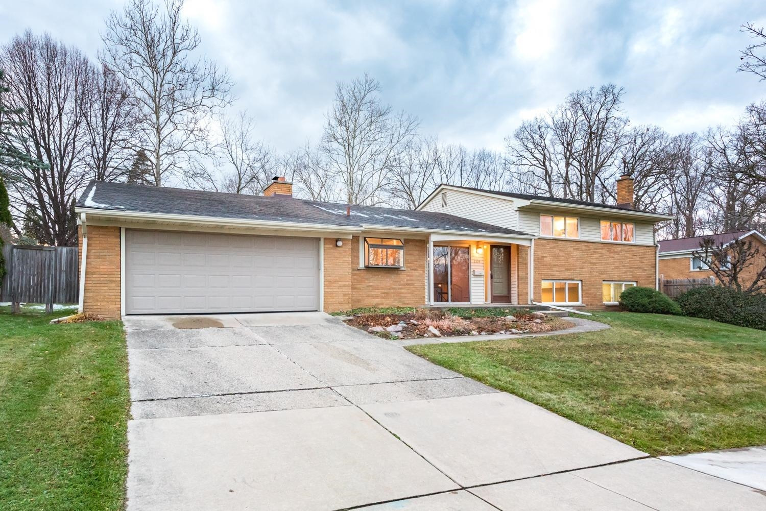 2308 Manchester Road Ann Arbor, MI 48104 - Photo 1 of 47 Photo 1