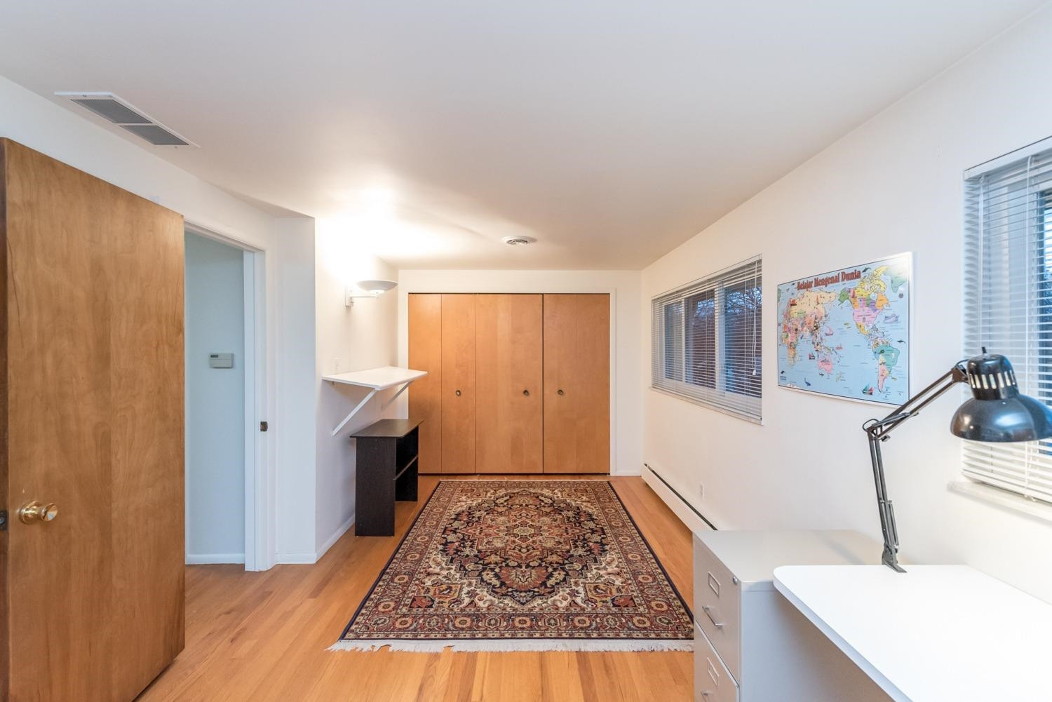 2308 Manchester Road Ann Arbor, MI 48104 - Photo 13 of 47 Photo 13