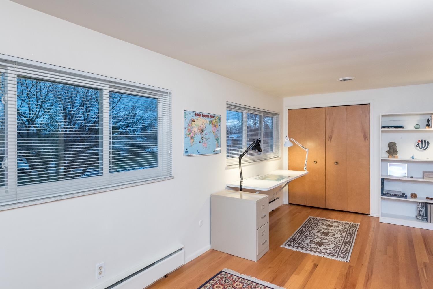 2308 Manchester Road Ann Arbor, MI 48104 - Photo 15 of 47 Photo 15
