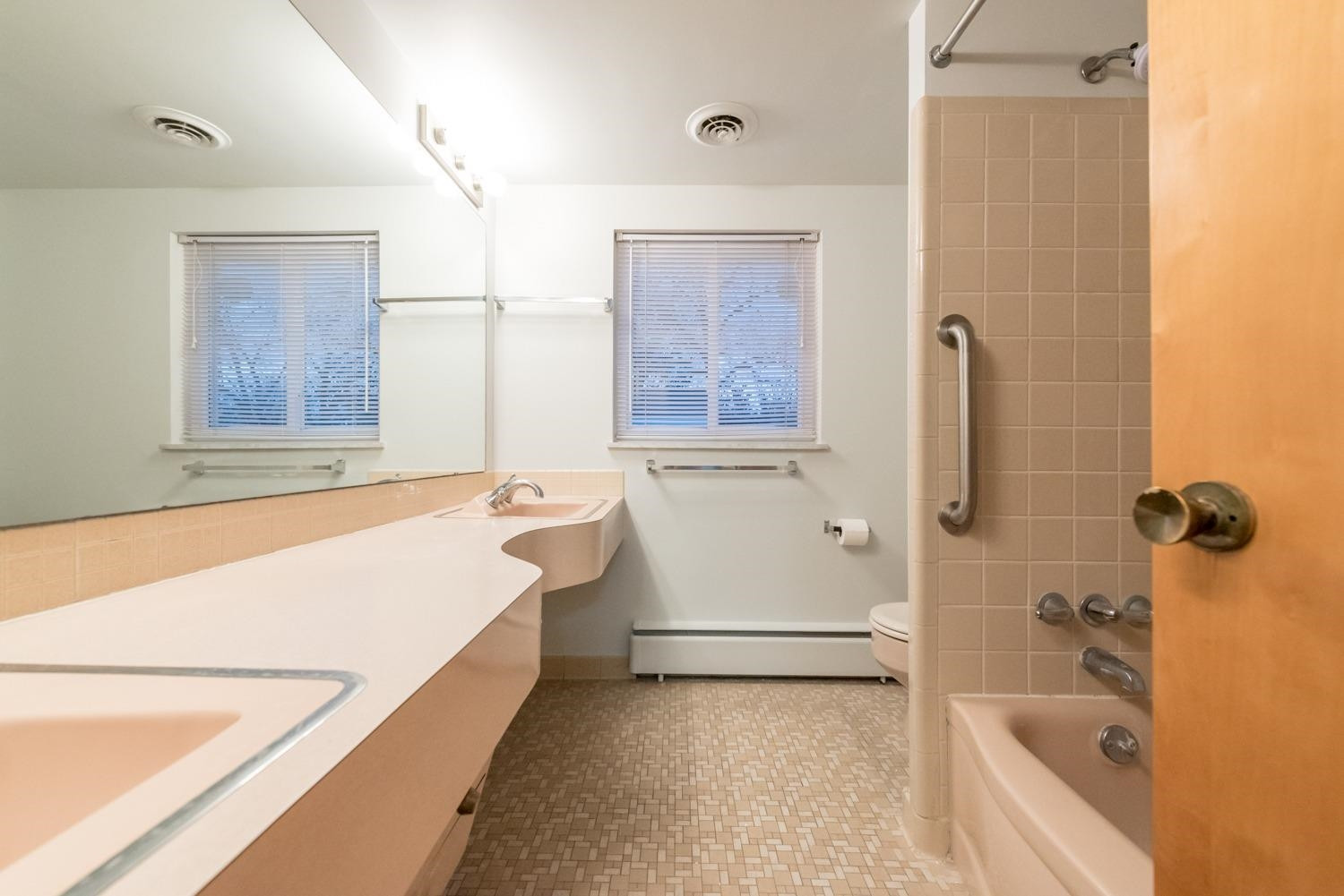 2308 Manchester Road Ann Arbor, MI 48104 - Photo 18 of 47 Photo 18