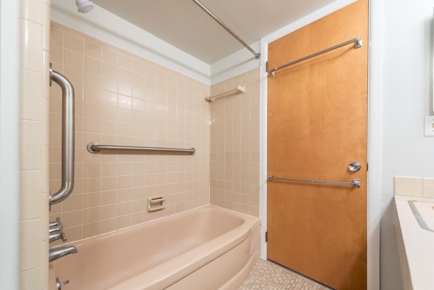 2308 Manchester Road Ann Arbor, MI 48104 - Photo 19 of 47 Photo 19