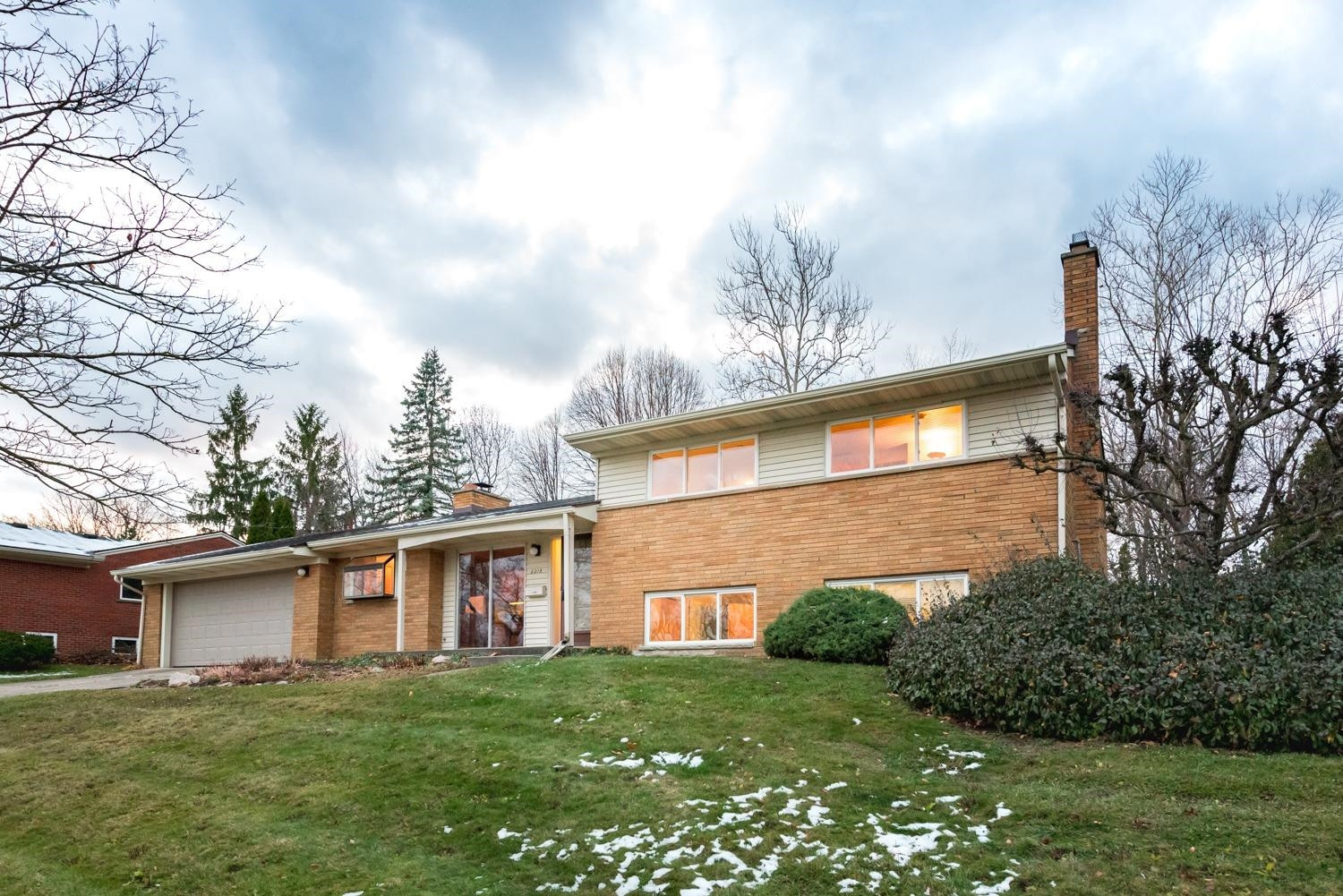 2308 Manchester Road Ann Arbor, MI 48104 - Photo 2 of 47 Photo 2