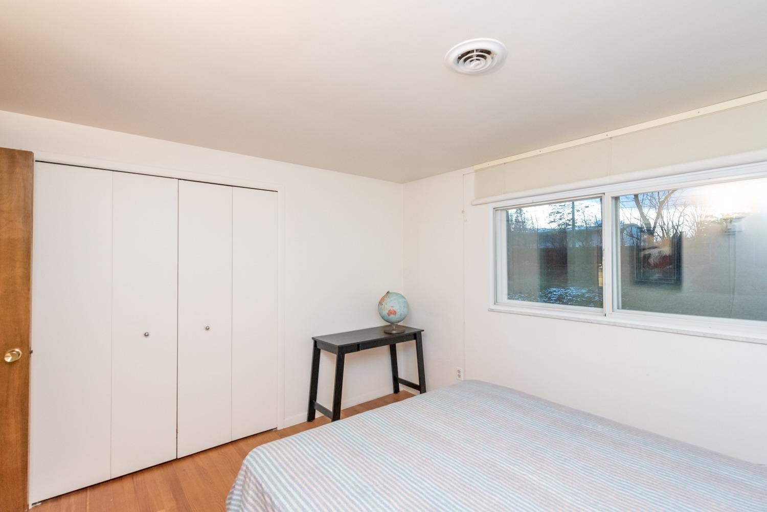 2308 Manchester Road Ann Arbor, MI 48104 - Photo 23 of 47 Photo 23