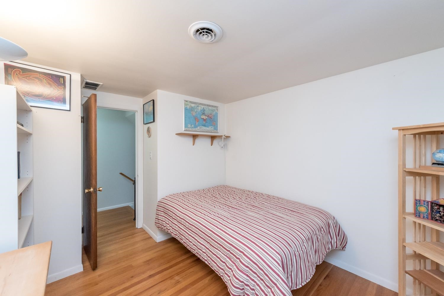 2308 Manchester Road Ann Arbor, MI 48104 - Photo 25 of 47 Photo 25
