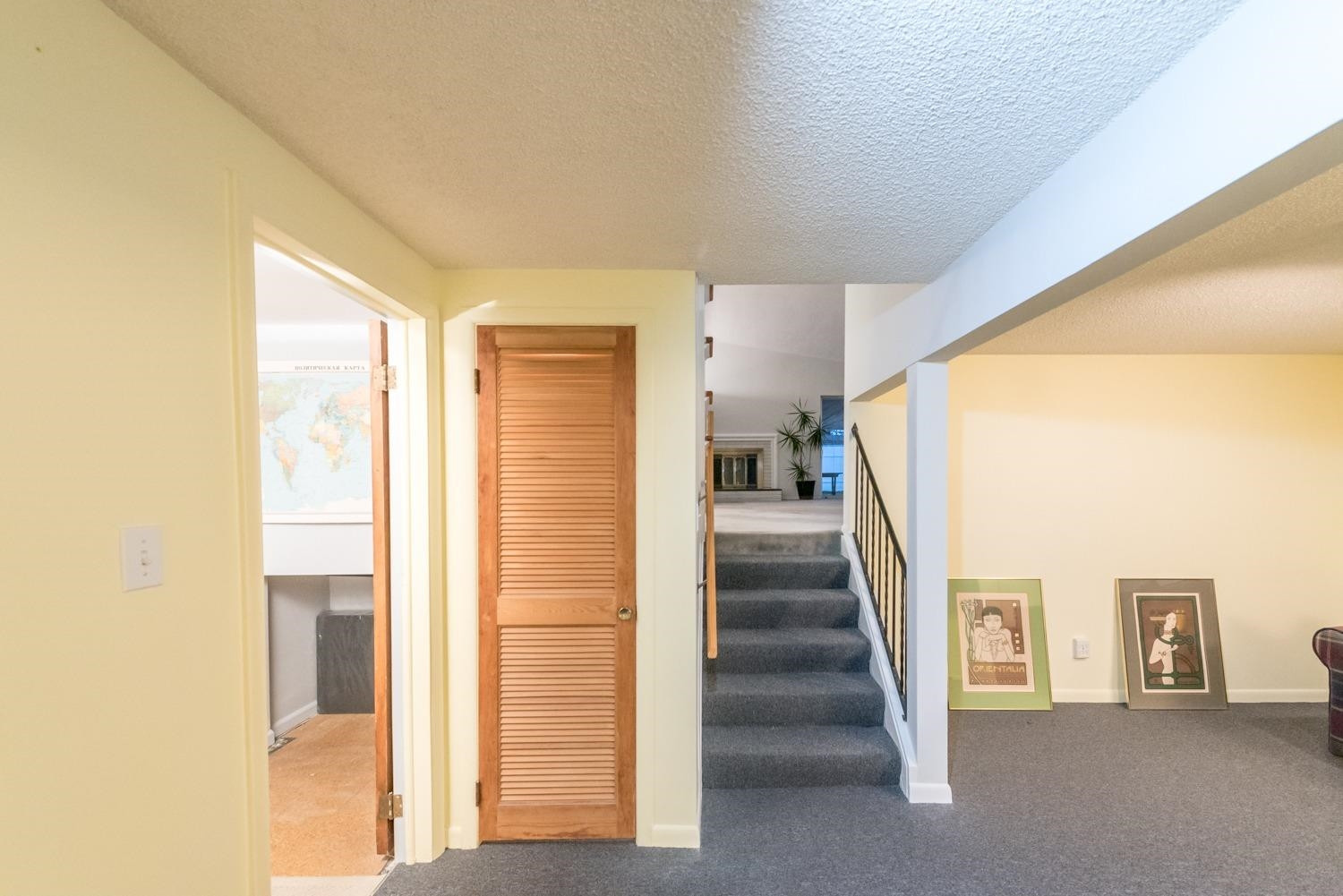 2308 Manchester Road Ann Arbor, MI 48104 - Photo 27 of 47 Photo 27