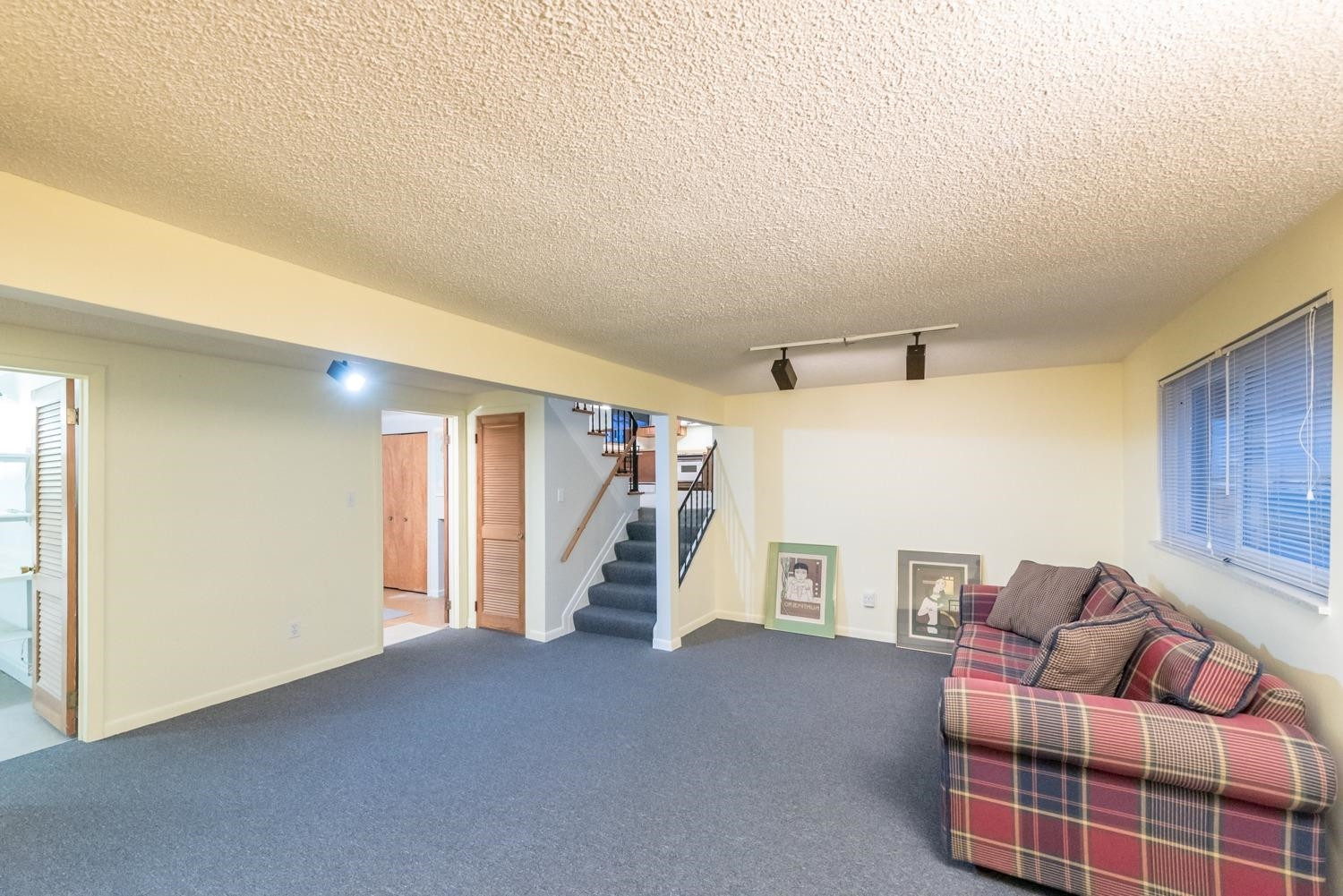 2308 Manchester Road Ann Arbor, MI 48104 - Photo 28 of 47 Photo 28