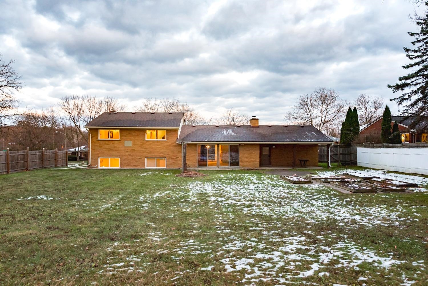 2308 Manchester Road Ann Arbor, MI 48104 - Photo 3 of 47 Photo 3
