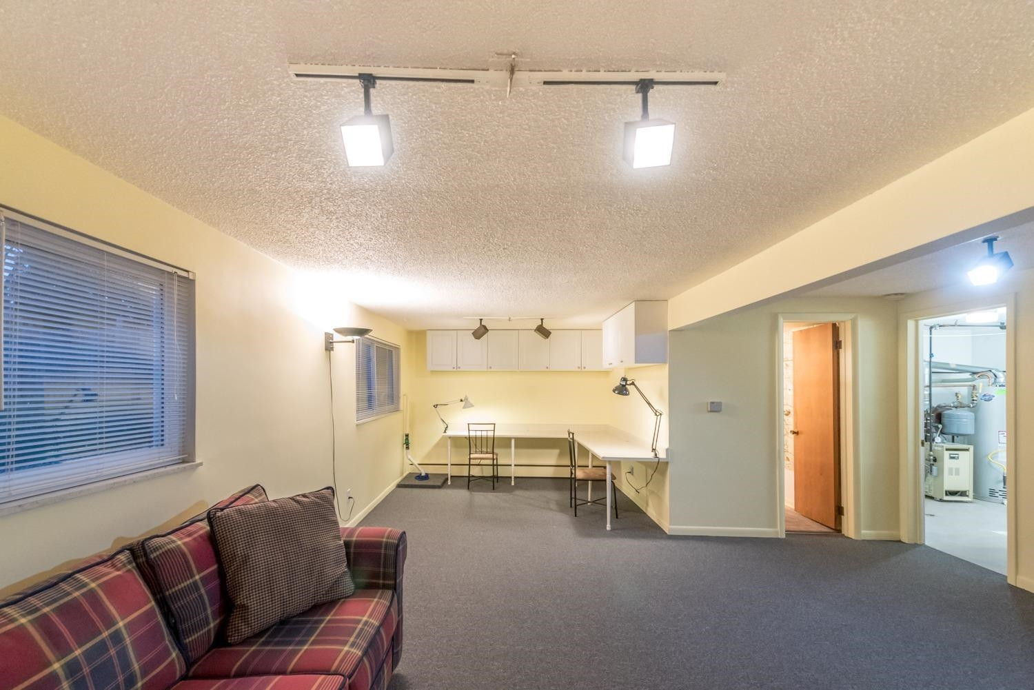2308 Manchester Road Ann Arbor, MI 48104 - Photo 31 of 47 Photo 31