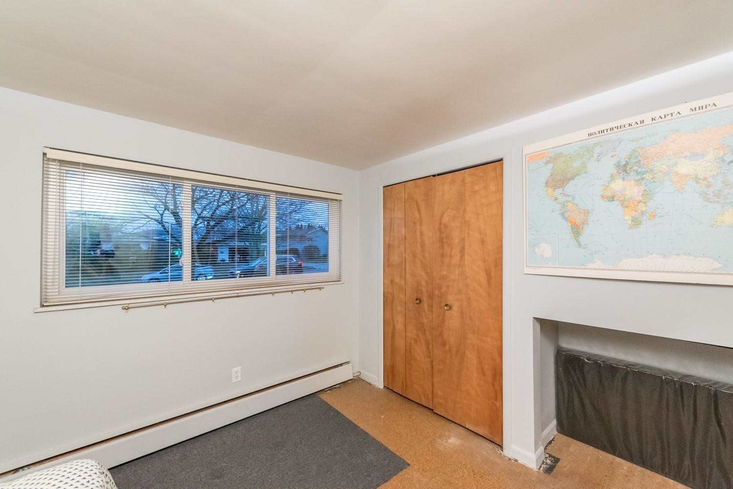 2308 Manchester Road Ann Arbor, MI 48104 - Photo 36 of 47 Photo 36