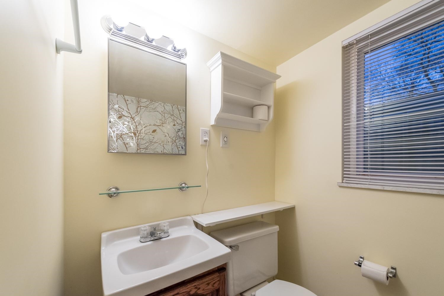 2308 Manchester Road Ann Arbor, MI 48104 - Photo 38 of 47 Photo 38