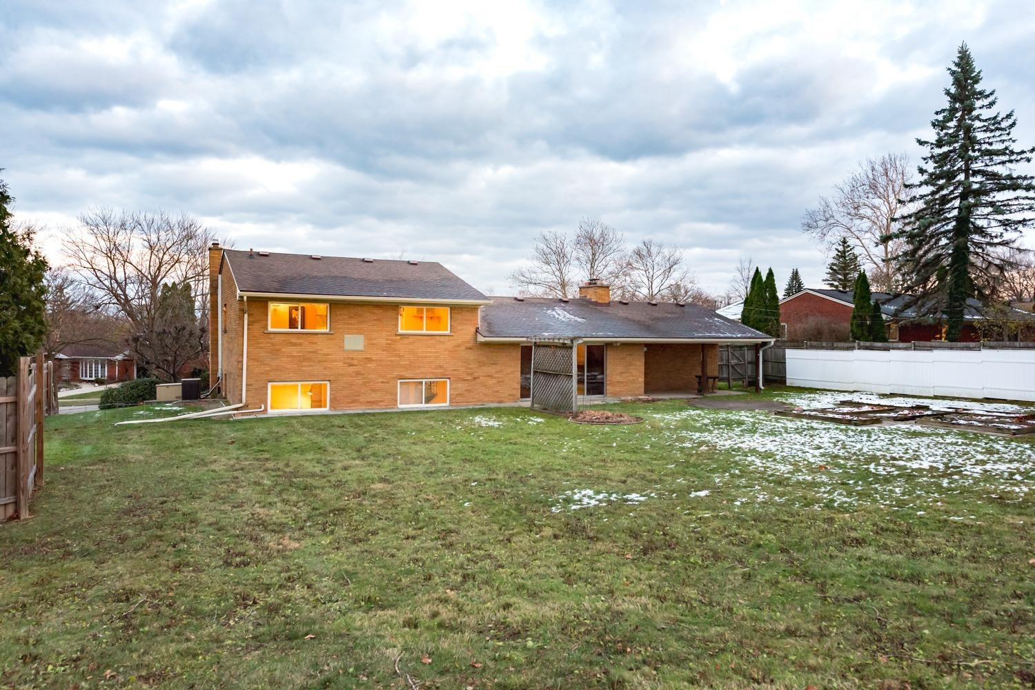2308 Manchester Road Ann Arbor, MI 48104 - Photo 43 of 47 Photo 43