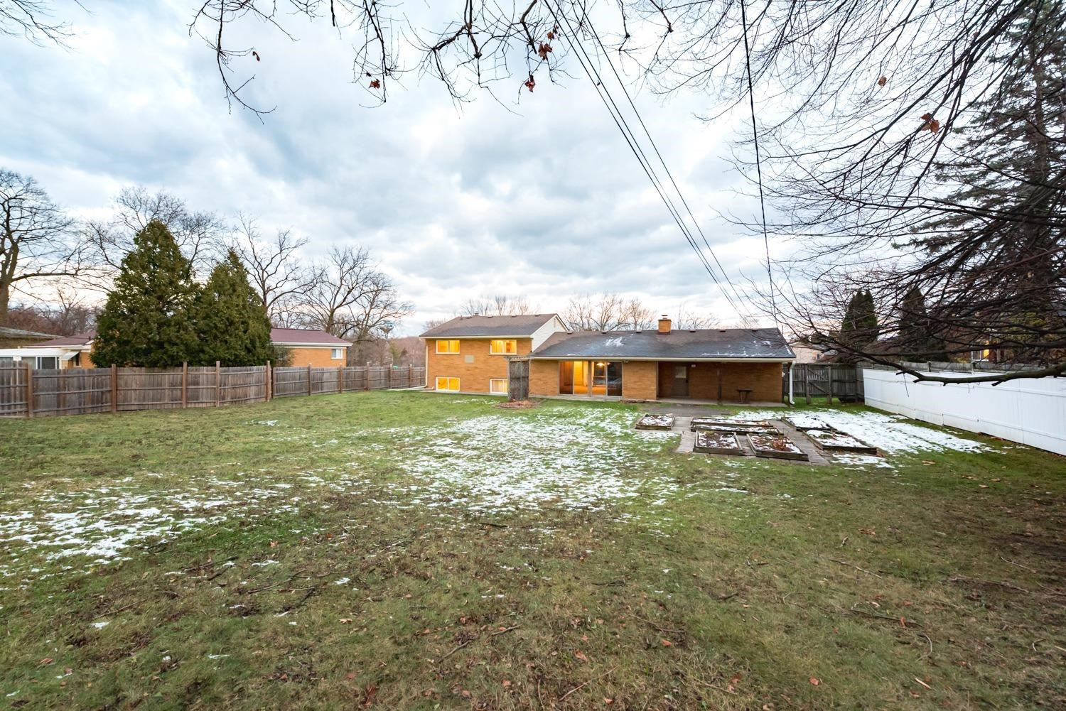 2308 Manchester Road Ann Arbor, MI 48104 - Photo 45 of 47 Photo 45