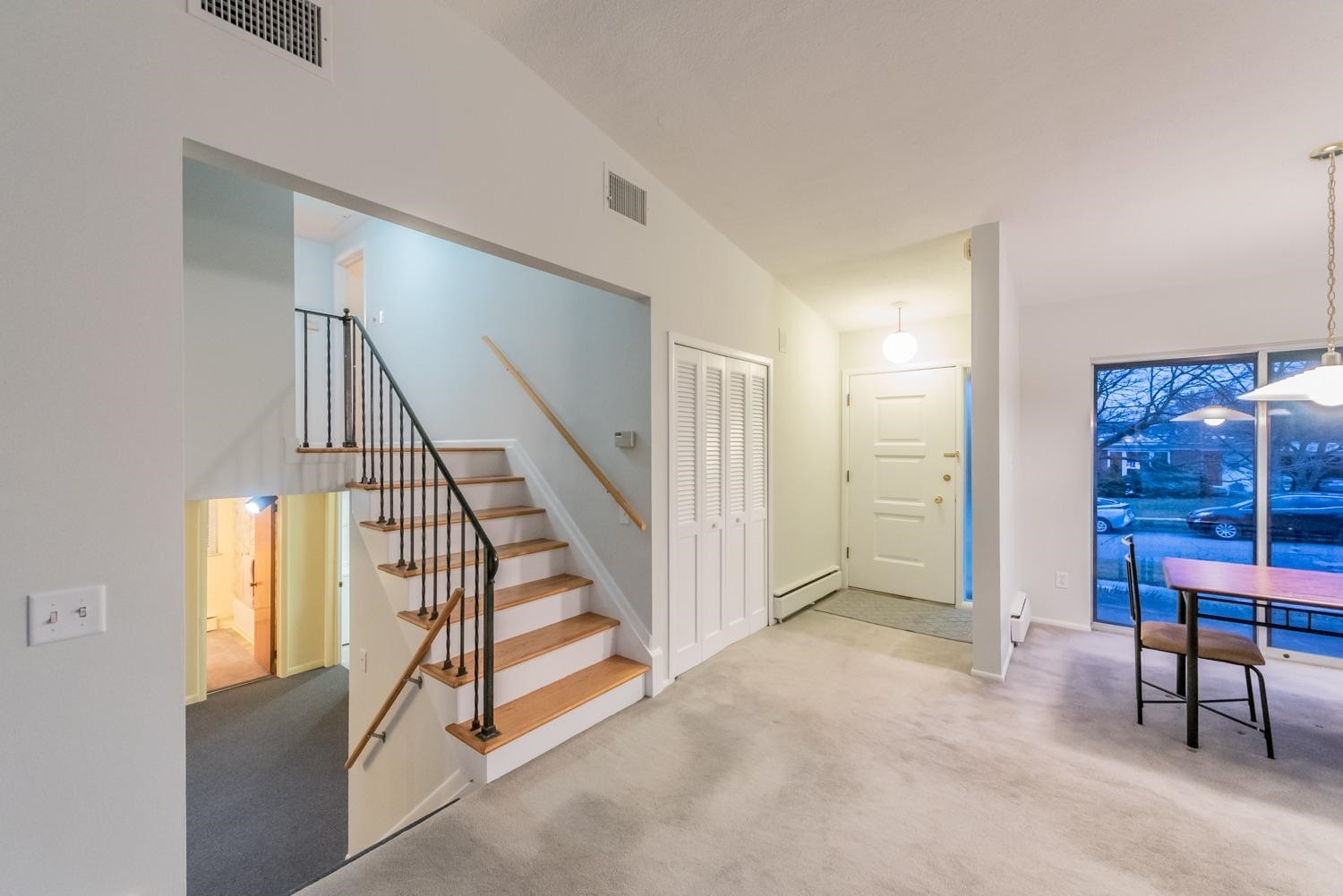 2308 Manchester Road Ann Arbor, MI 48104 - Photo 5 of 47 Photo 5
