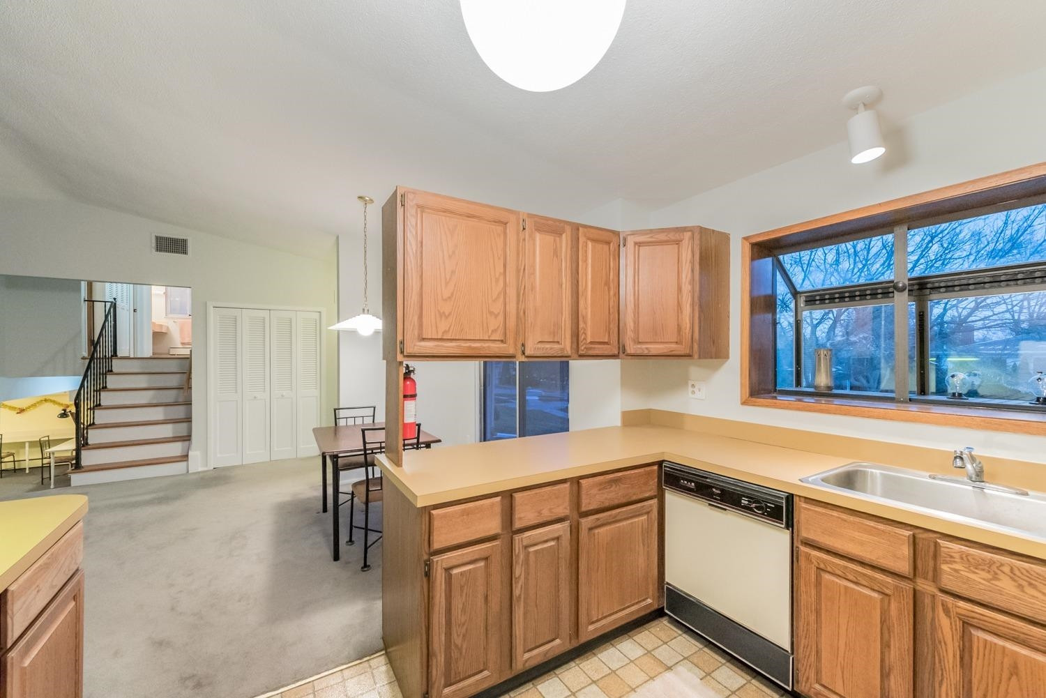 2308 Manchester Road Ann Arbor, MI 48104 - Photo 7 of 47 Photo 7