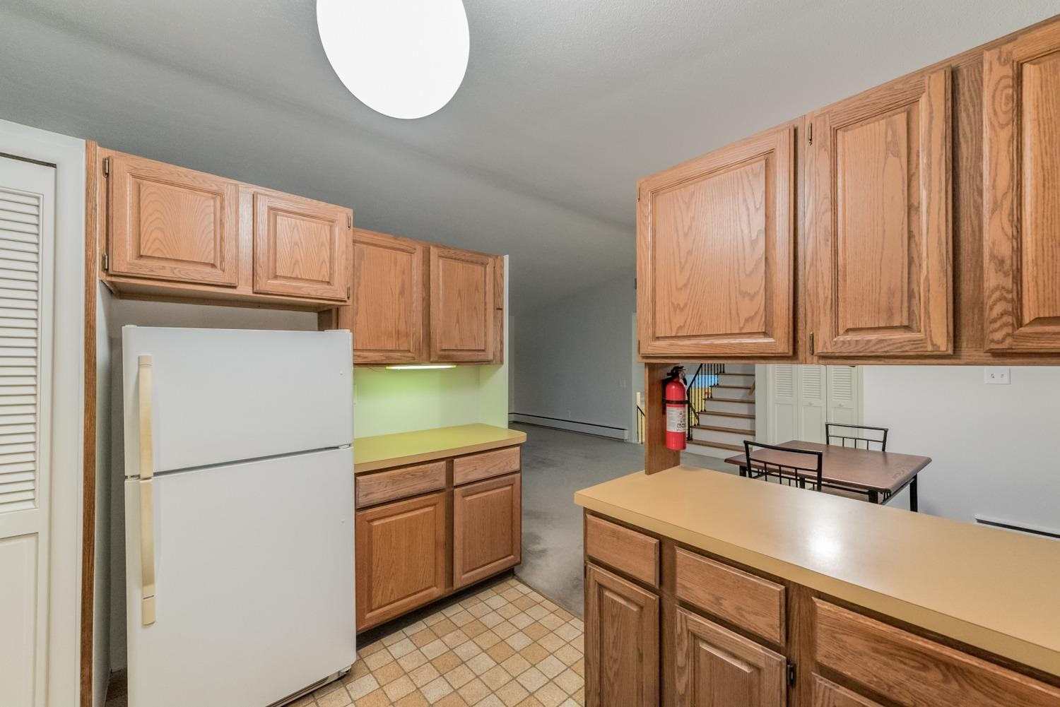 2308 Manchester Road Ann Arbor, MI 48104 - Photo 8 of 47 Photo 8